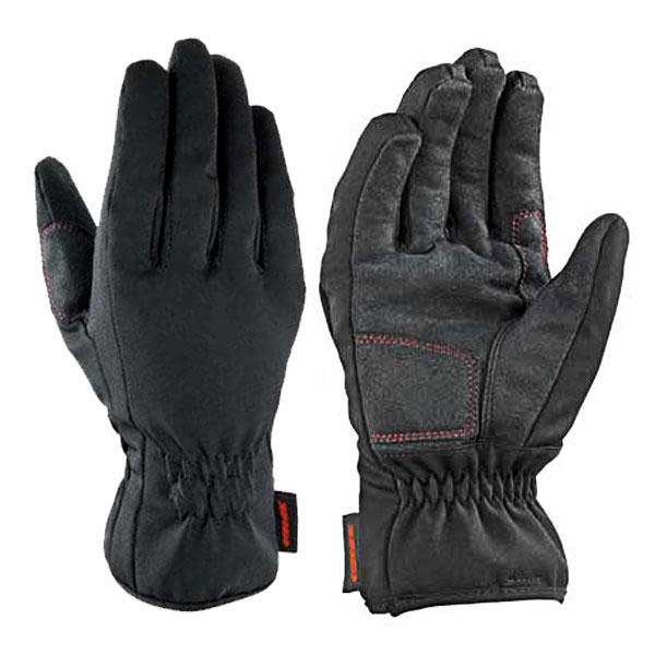 spidi-lok-h2out-woman-gloves