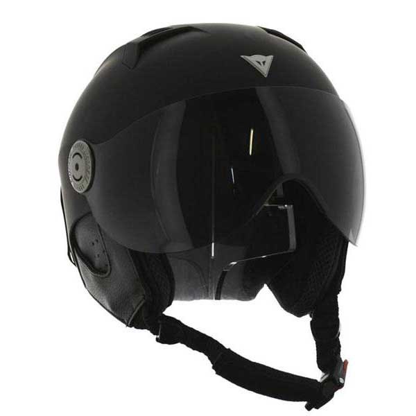 dainese-v-jet-helmet