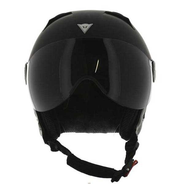 DAINESE V-Jet Helmet