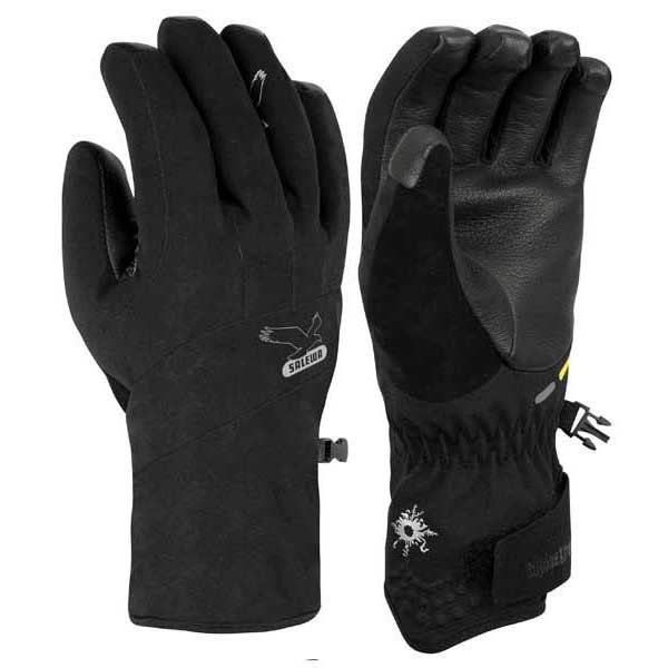 salewa-elbrus-sonic-powertex-gloves
