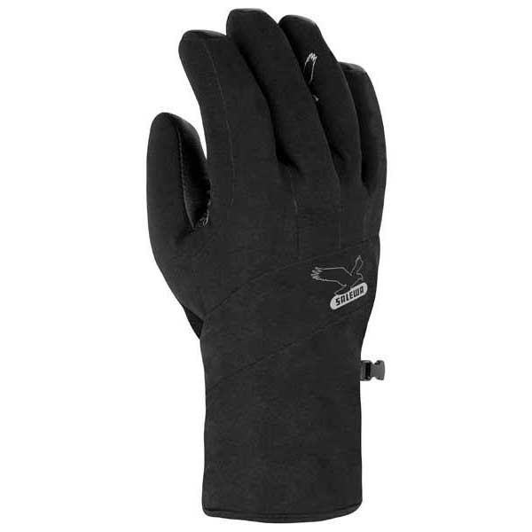Salewa Elbrus Sonic Powertex Gloves