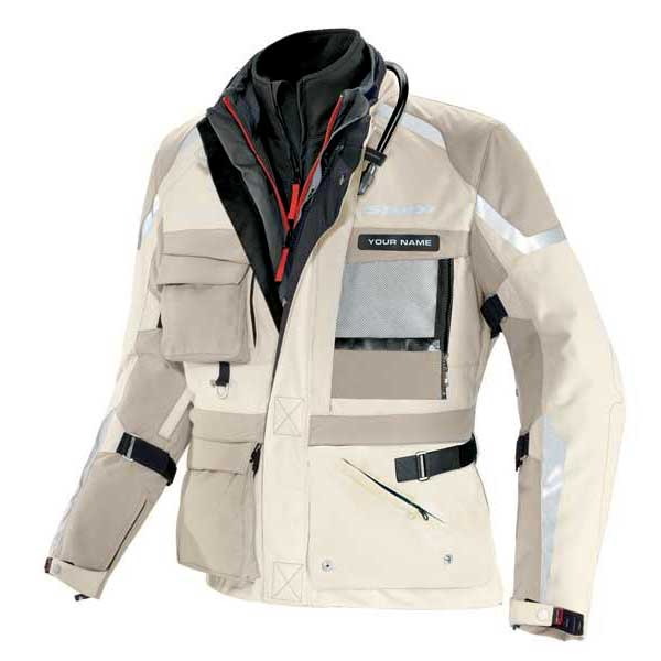 spidi-ergo-365-pro-h2out-jacket