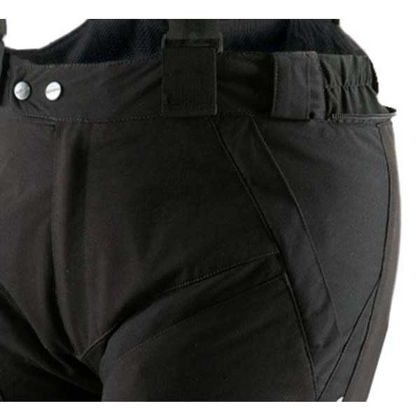 Spidi Pantalons Llargs VTM Robust H2Out