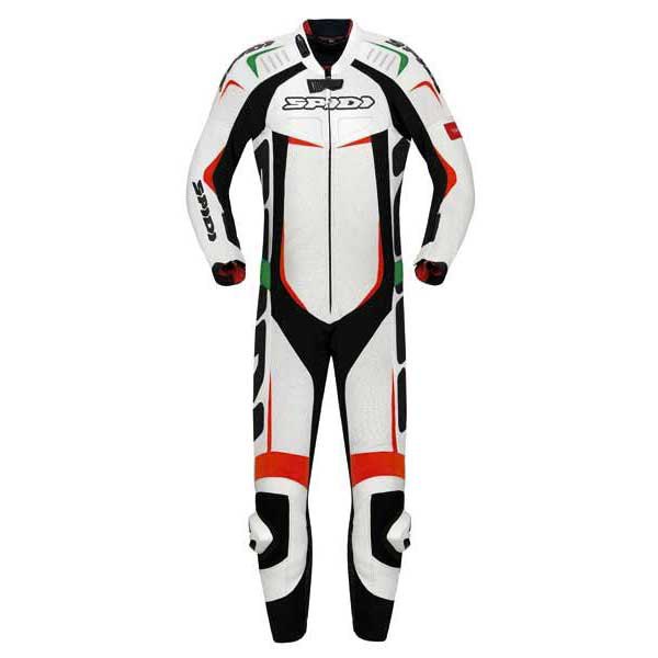 spidi-track-wind-pro-track-italia-suit