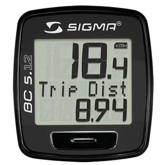 sigma-bc-5.12-cycling-computer