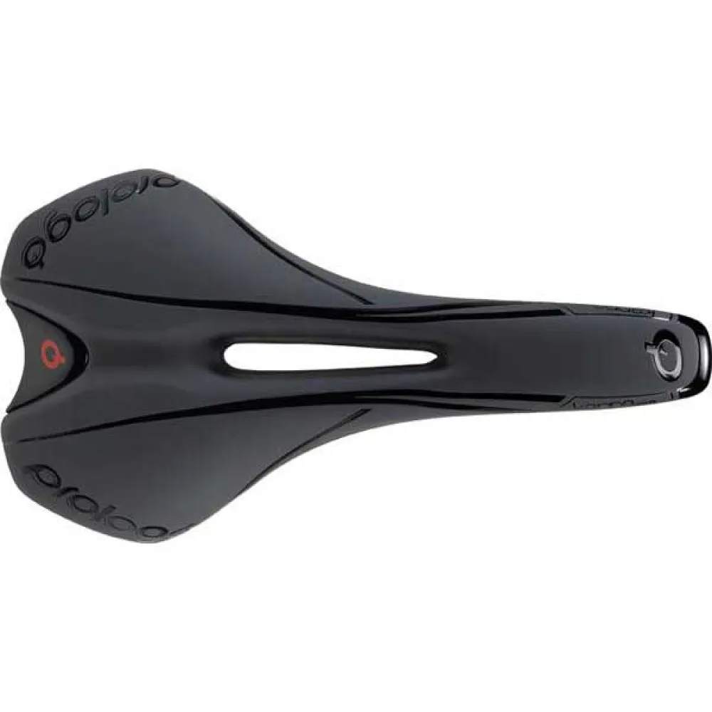 Prologo Kappa EVO PAS T2.0 Saddle | Bikeinn サドル