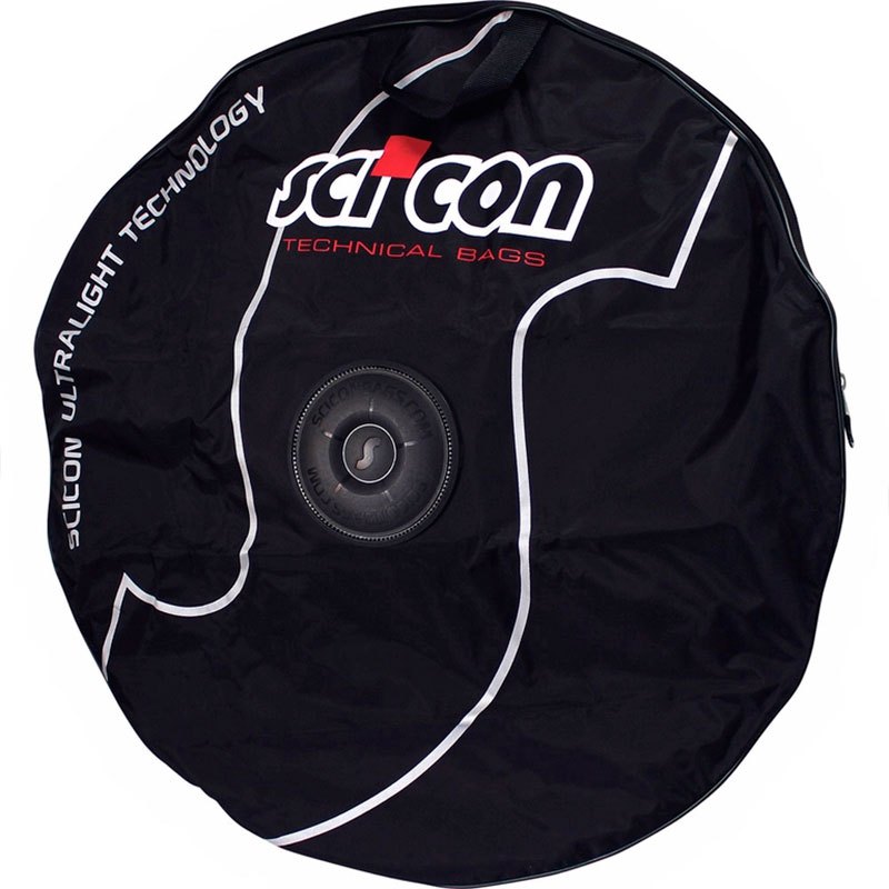 scicon-hjulkapsler-nylon