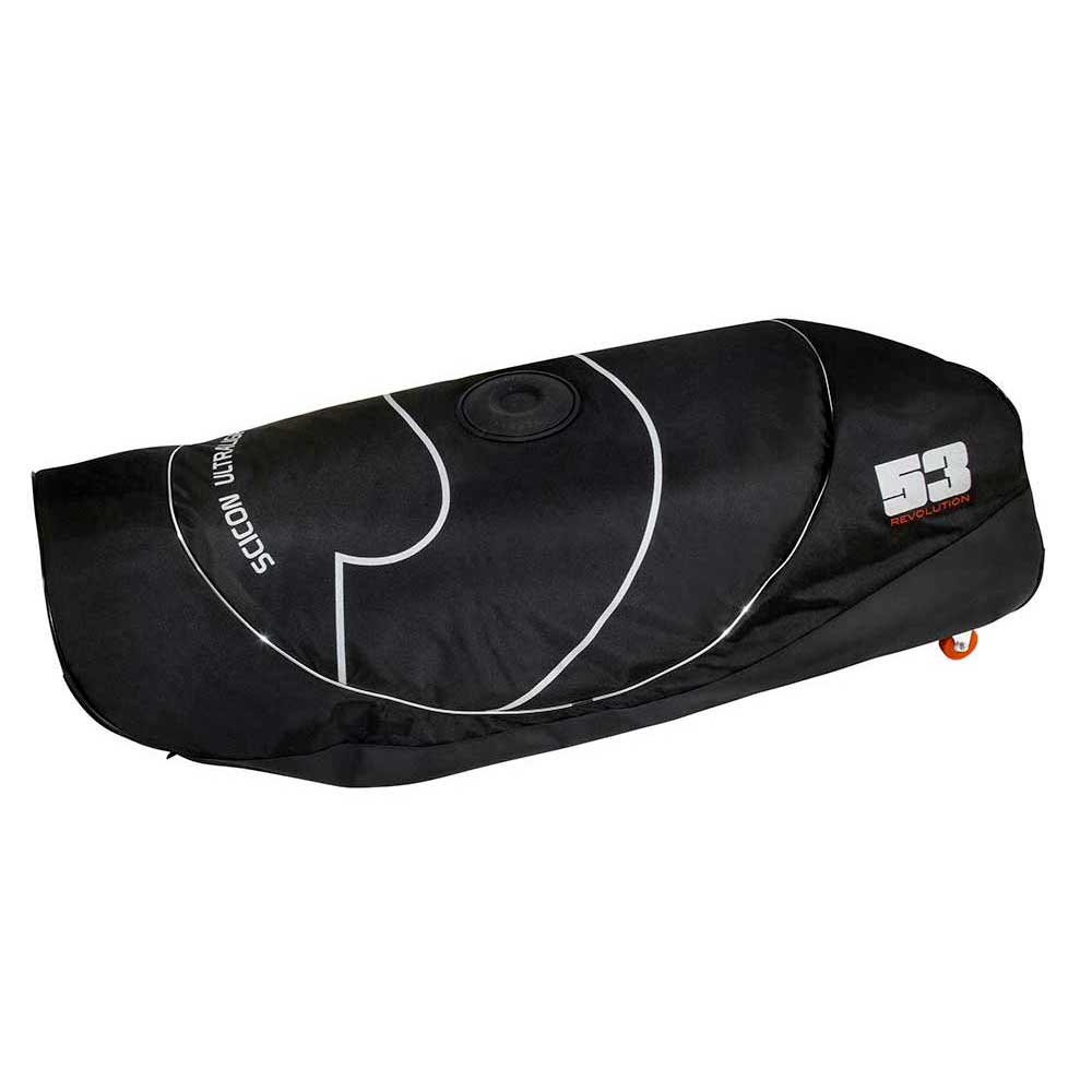 sci-con-aero-confort-2.0-tsa-bike-travel-bag