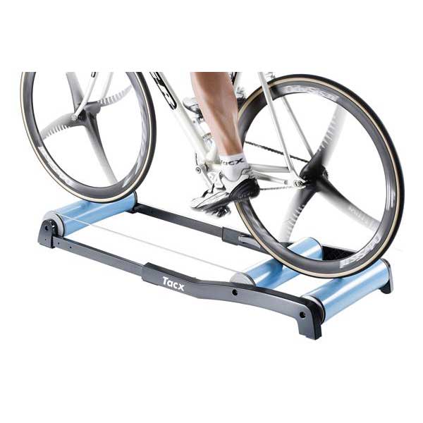 Tacx Antares Turbotrainer