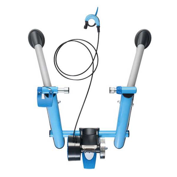 tacx-blue-matic-turbo-trainer