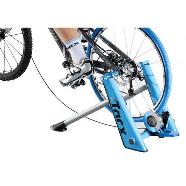 Tacx Rullo T2600 Motion