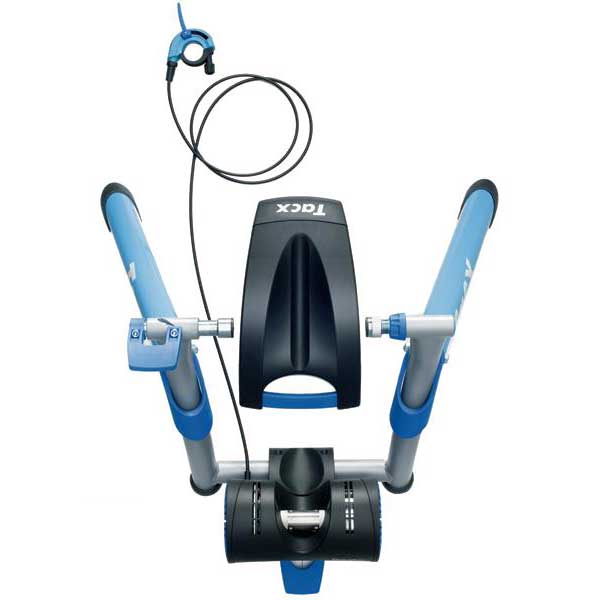 tacx-booster-fietstrainer