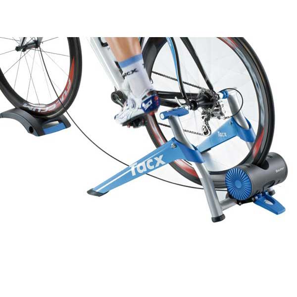 Tacx Booster Turbo Trainer