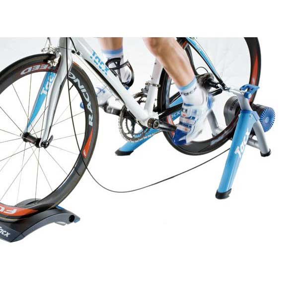 Tacx Home Trainer Booster