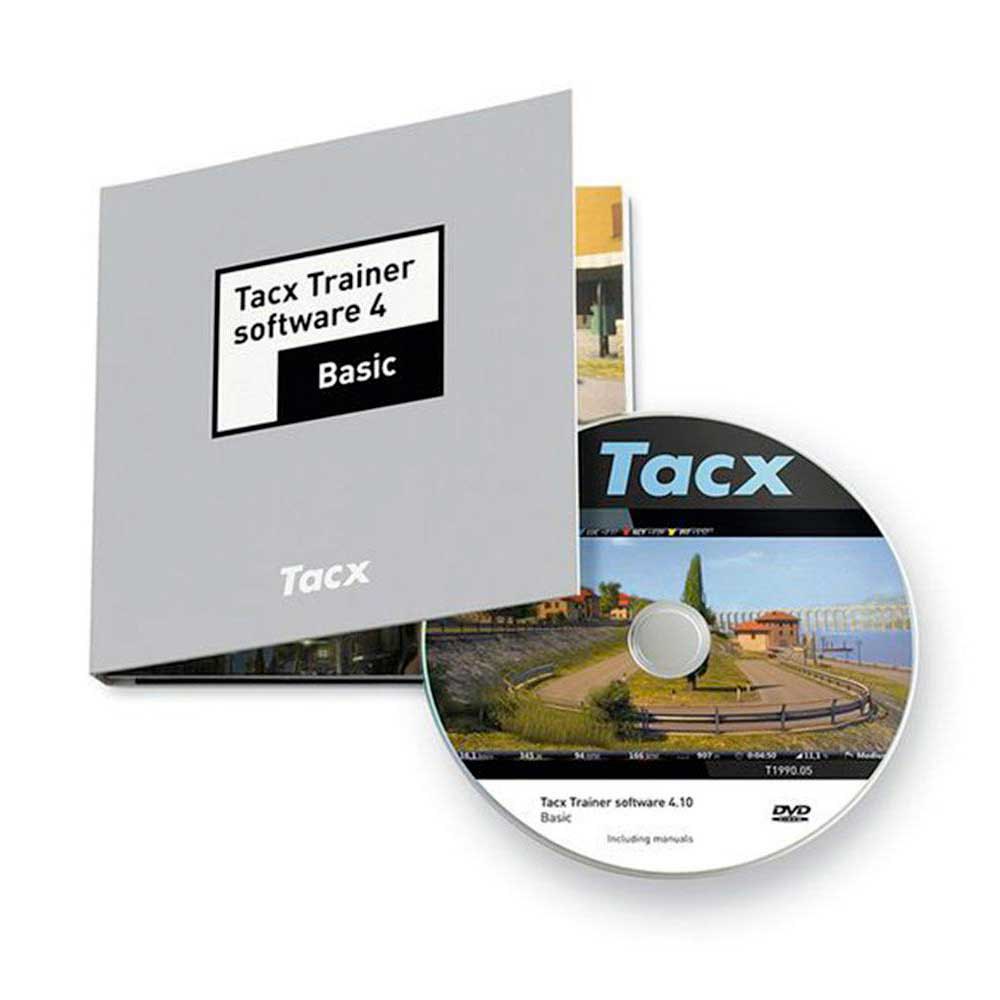 tacx-software-tacx-trainer-4-basic-turbo-trainer