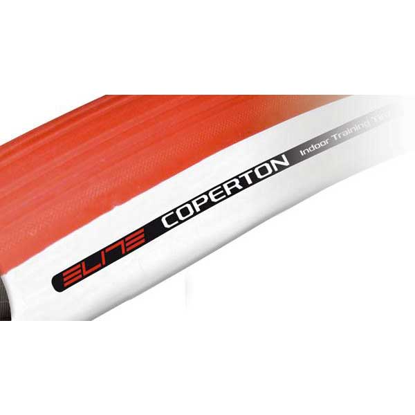 Elite Roller Cover For 700 Coperton