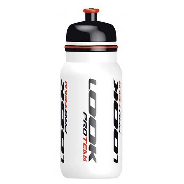 look-look-pro-team-600ml-water-bottle