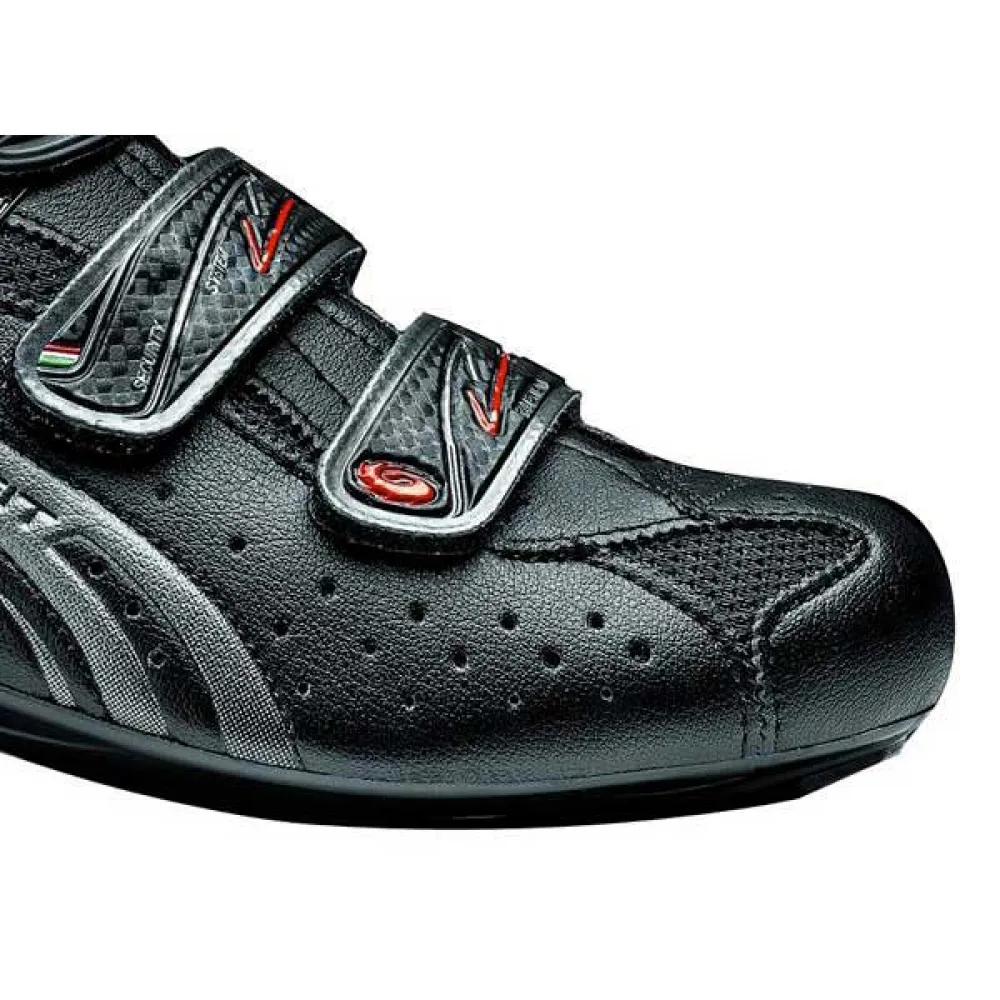 Sidi Genius 5 Fit | Bikeinn