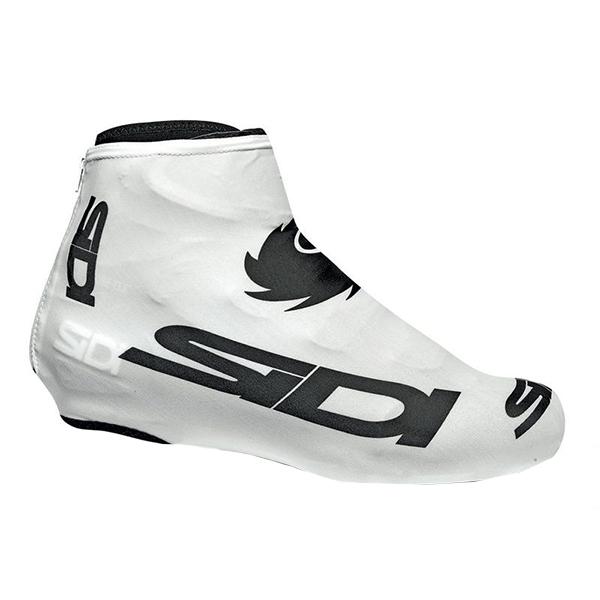 sidi-couvre-chaussures-lycra-chrono