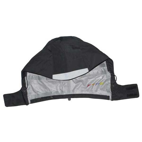 endura-velo-ii-jacket-optional-hood