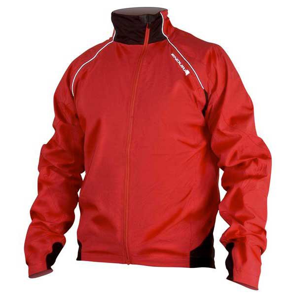 endura-helium-packable-jacket