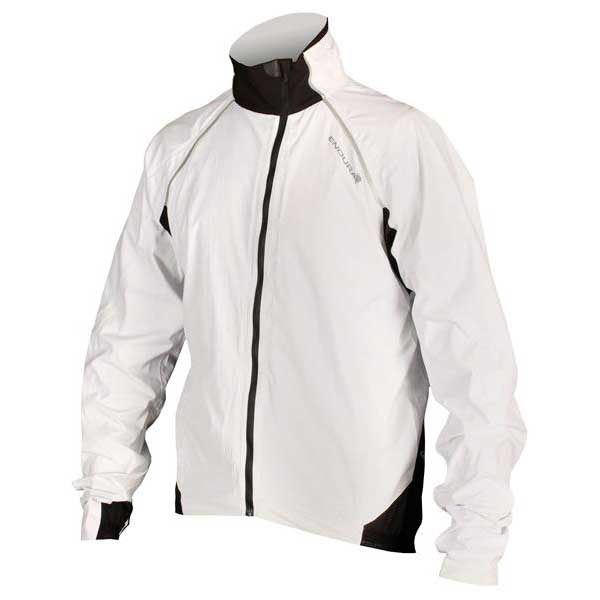 endura-helium-packable-jacket