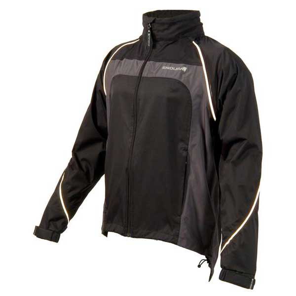 endura-convert-waterproof-jacket