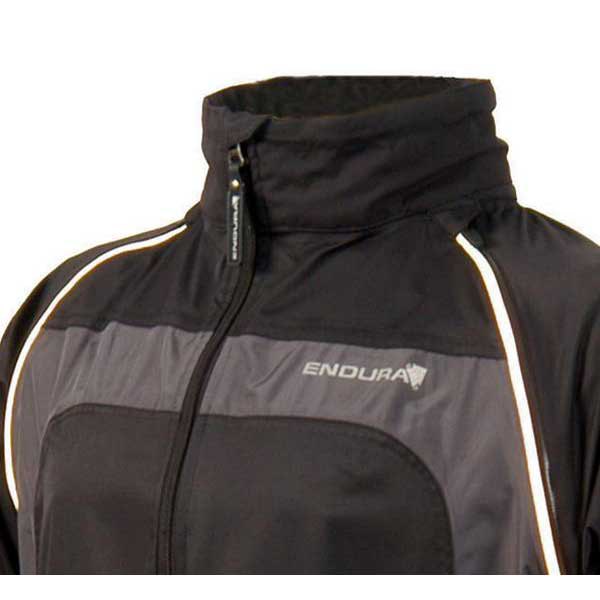 Endura Convert Waterproof Jacket