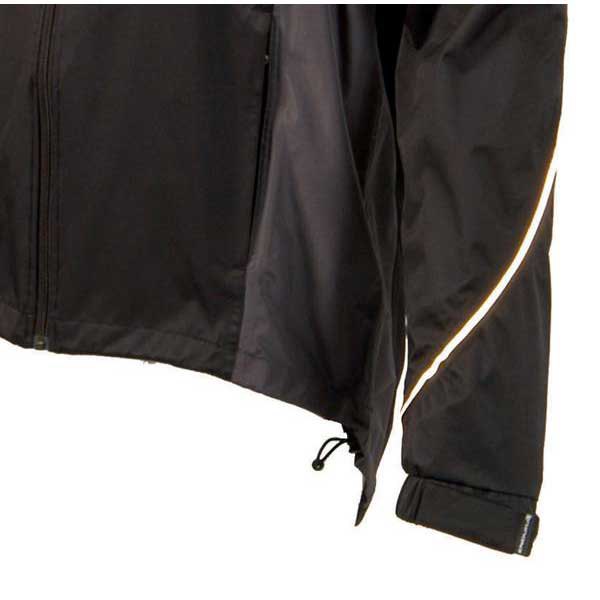 Endura Convert Waterproof Jacket