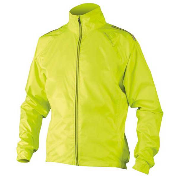 endura-photon-waterproof-ultra-packable-jacket
