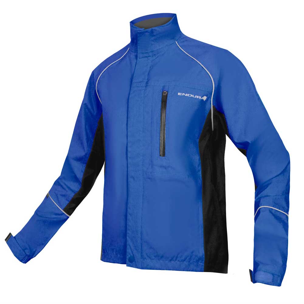 endura-man-gridlock-waterproof-jacket