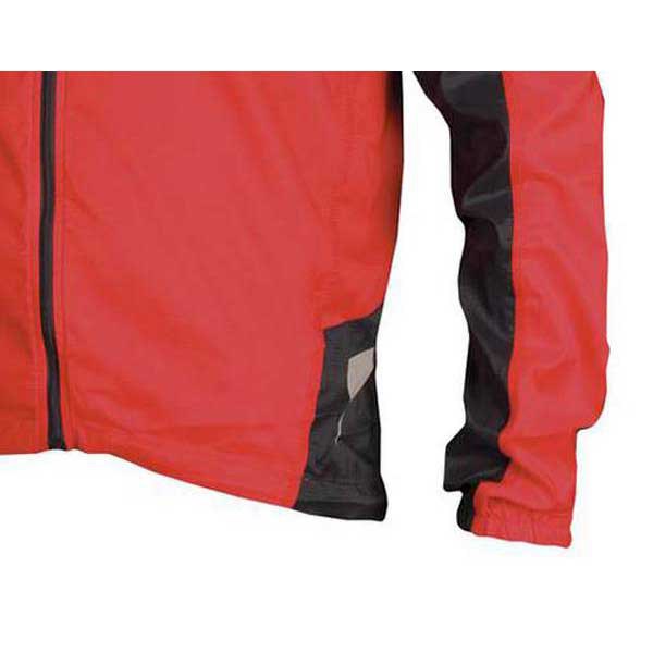 Endura Man Rebound Showerproof Jacket