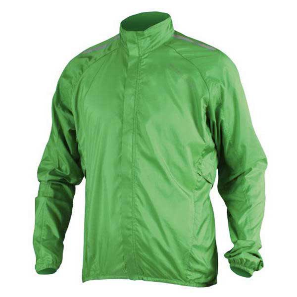 endura-pakajak-flat-to-display-on-hangers-jacket
