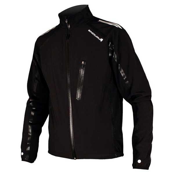 endura-stealth-ii-waterproof-jacket