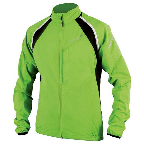 endura-convert-softshell-jacket