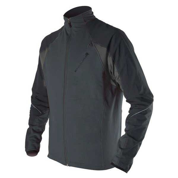endura-mt500-l-s-jersey-jacket