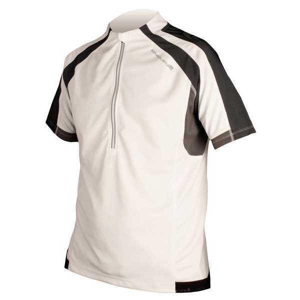 endura-hummvee-short-sleeve-jersey