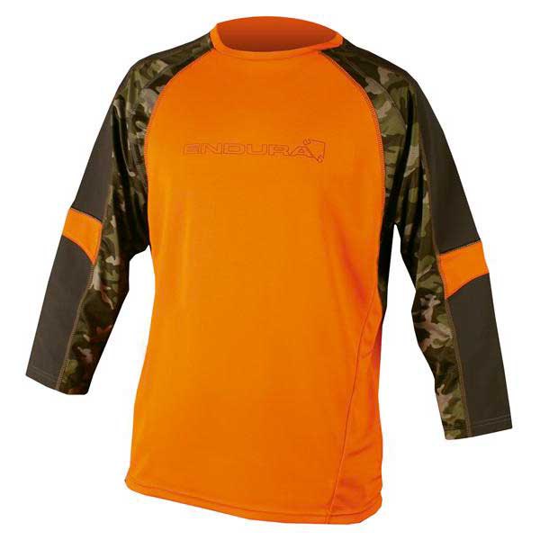 endura-mt500-burner-3-4-sleeve-t-shirt
