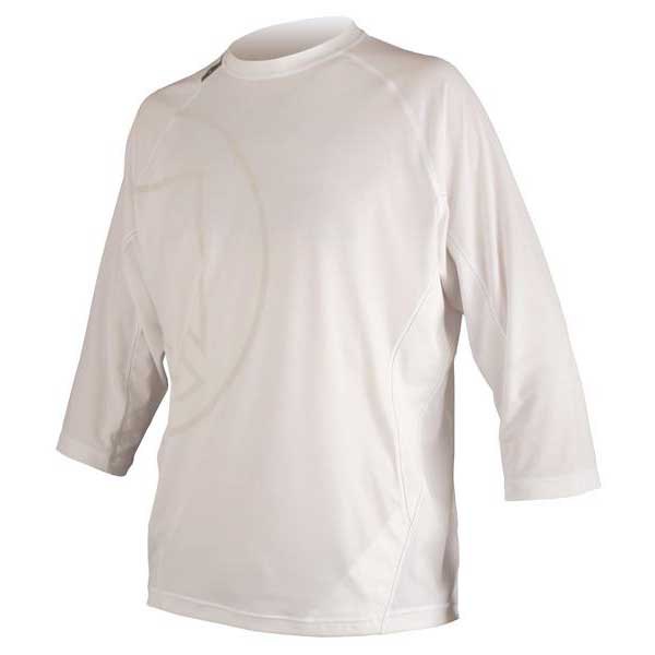 endura-mt500-burner-ii-lite-long-sleeve-t-shirt