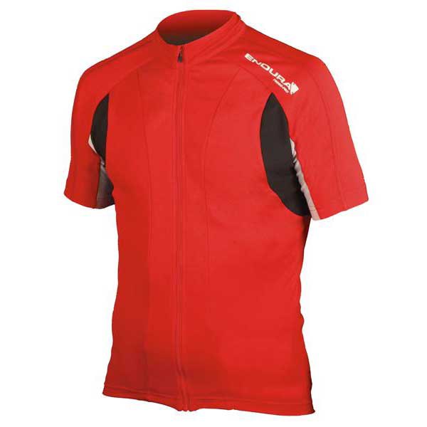 endura-fs260-pro-short-sleeve-jersey