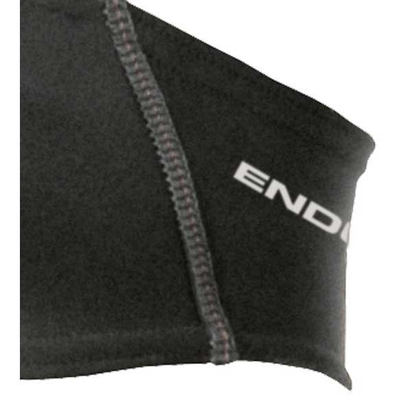 Endura Fs260 Pro Headband