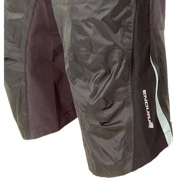 Endura Pantalons Courts Superlite Waterproof s