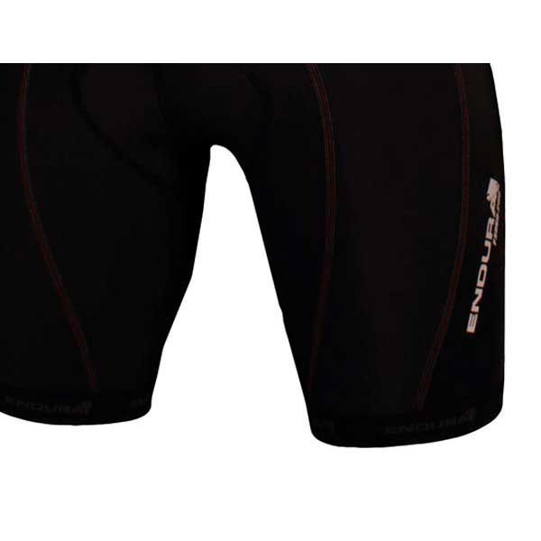 Endura FS260 Pro 600 Series Bib Shorts