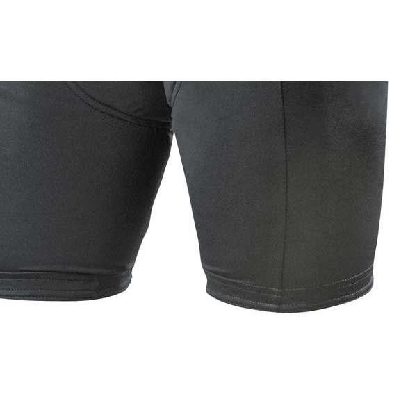 Endura 8-Panel Coolmax Bib Shorts