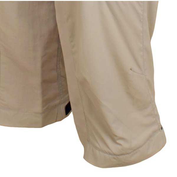 Endura Pantalons Hummvee Lite 3/4 Liner