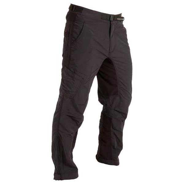 endura-man-firefly-trousersno-liner-pants