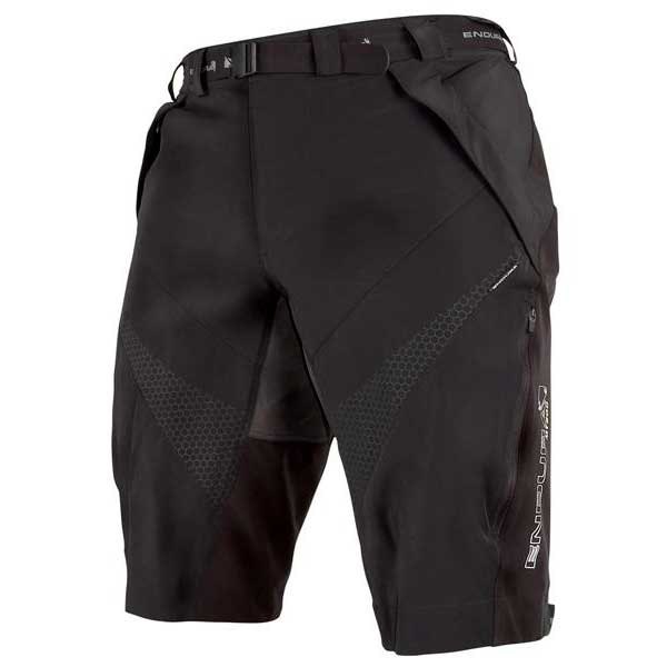 endura-pantalones-cortos-mt500-spray-baggys-no--wproof-rear