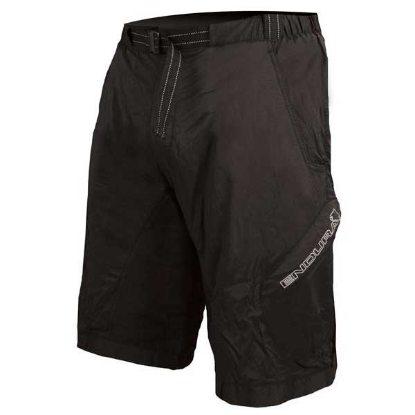 endura-man-hummvee-lite-s-with-liner-shorts
