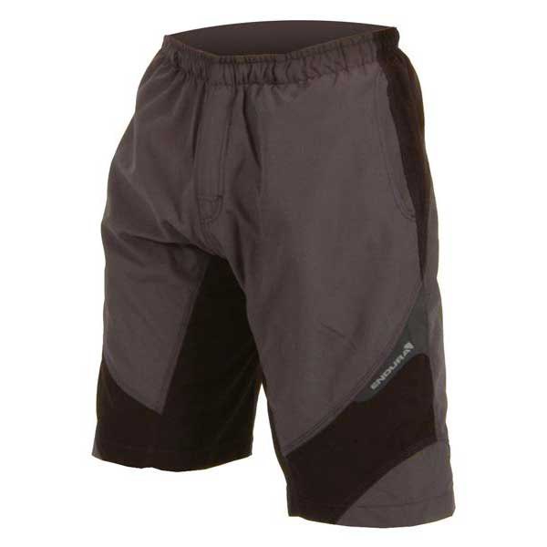 endura-pantalons-courts-firefly-s200-series-pad