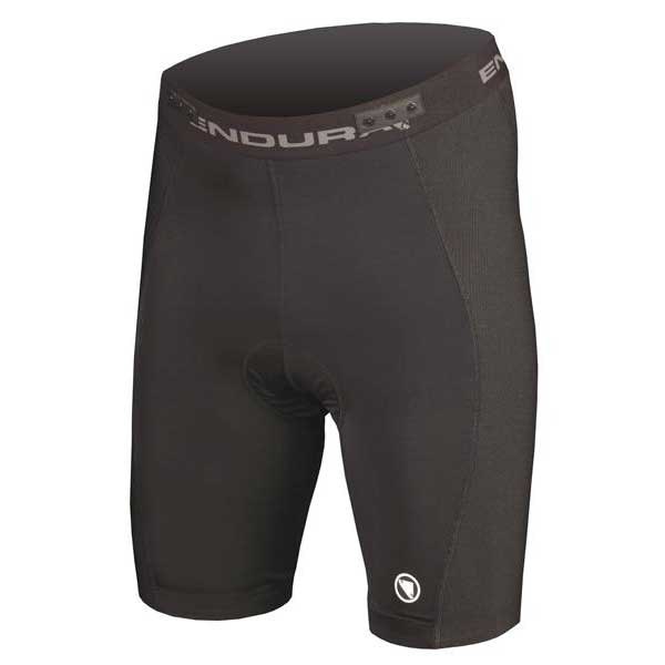 endura-8-panel-coolmax-liner-bib-shorts